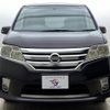 nissan serena 2013 quick_quick_DAA-HFC26_HFC26-130073 image 12