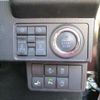 daihatsu tanto 2022 quick_quick_LA660S_LA660S-0054807 image 8