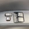 toyota succeed-van 2015 CFJ1748586 image 8
