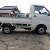 daihatsu hijet-truck 2007 -DAIHATSU--Hijet Truck S210P--2088787---DAIHATSU--Hijet Truck S210P--2088787- image 9