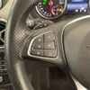 mercedes-benz b-class 2016 CFJ0833536 image 7