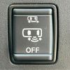 nissan serena 2020 -NISSAN--Serena DAA-GFC27--GFC27-184570---NISSAN--Serena DAA-GFC27--GFC27-184570- image 11