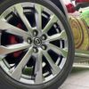 mazda cx-3 2019 quick_quick_DKEFW_DKEFW-207318 image 13