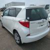 toyota ractis 2012 -TOYOTA--Ractis DBA-NSP120--NSP120-2023614---TOYOTA--Ractis DBA-NSP120--NSP120-2023614- image 18