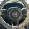 jeep renegade 2022 CFJ1469143 image 20