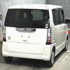 honda n-box 2012 -HONDA--N BOX JF1--1096263---HONDA--N BOX JF1--1096263- image 2