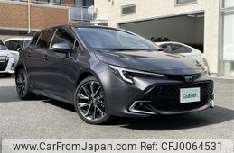 toyota corolla-sport 2024 -TOYOTA--Corolla Sport 6BA-MZEA12H--MZEA12-4002858---TOYOTA--Corolla Sport 6BA-MZEA12H--MZEA12-4002858-