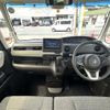 honda n-box 2023 GOO_JP_700060017330250708018 image 6