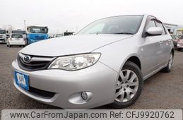 subaru impreza 2009 REALMOTOR_N2024060181A-10