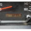 isuzu elf-truck 2018 CFJ1557294 image 74