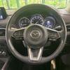 mazda cx-5 2019 quick_quick_KF2P_KF2P-320898 image 11