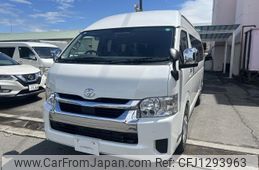 toyota hiace-wagon 2025 quick_quick_3BA-TRH224W_0026705
