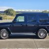 mercedes-benz g-class 2019 -MERCEDES-BENZ--Benz G Class 3DA-463349--WDB4633492X318893---MERCEDES-BENZ--Benz G Class 3DA-463349--WDB4633492X318893- image 19