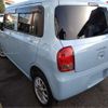 suzuki alto-lapin 2010 -SUZUKI--Alto Lapin DBA-HE22S--HE22S-154690---SUZUKI--Alto Lapin DBA-HE22S--HE22S-154690- image 19