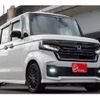 honda n-box 2022 -HONDA 【岐阜 582ﾈ5080】--N BOX 6BA-JF3--JF3-2388744---HONDA 【岐阜 582ﾈ5080】--N BOX 6BA-JF3--JF3-2388744- image 38