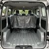 nissan nv200-vanette-van 2024 quick_quick_5BF-VM20_235806 image 7