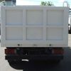 isuzu elf-truck 2012 CFJ1707213 image 2