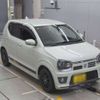 suzuki alto-works 2016 -SUZUKI 【一宮 580ﾂ2382】--Alto Works DBA-HA36S--HA36S-885150---SUZUKI 【一宮 580ﾂ2382】--Alto Works DBA-HA36S--HA36S-885150- image 10