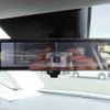 nissan aura 2023 quick_quick_6AA-FE13_FE13-361896 image 19