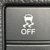honda n-box 2019 -HONDA--N BOX 6BA-JF4--JF4-2101692---HONDA--N BOX 6BA-JF4--JF4-2101692- image 3