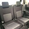 toyota sienta 2022 -TOYOTA--Sienta 5BA-NSP170G--NSP170-7300546---TOYOTA--Sienta 5BA-NSP170G--NSP170-7300546- image 8