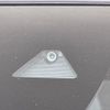 mazda cx-3 2018 -MAZDA--CX-3 LDA-DK5FW--DK5FW-209500---MAZDA--CX-3 LDA-DK5FW--DK5FW-209500- image 5