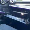 mercedes-benz c-class-station-wagon 2022 CFJ1232785 image 6