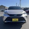 toyota harrier-hybrid 2025 769235-250708165729 image 1