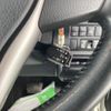 toyota voxy 2017 quick_quick_DBA-ZRR85W_ZRR85-0089942 image 15