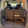 nissan serena 2019 CFJ1791627 image 21