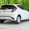 toyota aqua 2023 -TOYOTA--AQUA 6AA-MXPK11--MXPK11-2125839---TOYOTA--AQUA 6AA-MXPK11--MXPK11-2125839- image 18