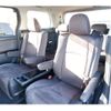 toyota vellfire 2014 -TOYOTA 【千葉 332ﾌ1080】--Vellfire DAA-ATH20W--ATH20-8039047---TOYOTA 【千葉 332ﾌ1080】--Vellfire DAA-ATH20W--ATH20-8039047- image 20