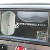 mitsubishi delica-d5 2009 -MITSUBISHI--Delica D5 DBA-CV5W--CV5W-0307129---MITSUBISHI--Delica D5 DBA-CV5W--CV5W-0307129- image 15