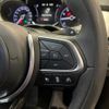 fiat 500x 2019 quick_quick_33413_ZFA3340000P778727 image 14