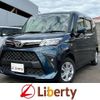 toyota roomy 2023 quick_quick_M900A_M900A-1045179 image 1