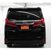 toyota alphard 2020 -TOYOTA--Alphard 3BA-GGH30W--GGH30-0037900---TOYOTA--Alphard 3BA-GGH30W--GGH30-0037900- image 8