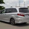 honda odyssey 2016 -HONDA--Odyssey DBA-RC1--RC1-1100430---HONDA--Odyssey DBA-RC1--RC1-1100430- image 2