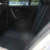 bmw 1-series 2011 CFJ1562250 image 18