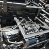 isuzu forward 2009 -ISUZU--Forward PKG-FSR90S2--FSR90-7000666---ISUZU--Forward PKG-FSR90S2--FSR90-7000666- image 15