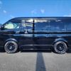 toyota hiace-van 2018 -TOYOTA--Hiace Van CBF-TRH211K--TRH211-8008231---TOYOTA--Hiace Van CBF-TRH211K--TRH211-8008231- image 14