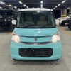 suzuki spacia 2016 quick_quick_DAA-MK42S_MR42S-156253 image 7