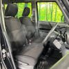 suzuki spacia 2016 CFJ1570208 image 9