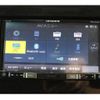 nissan serena 2017 -NISSAN--Serena DAA-GFC27--GFC27-045590---NISSAN--Serena DAA-GFC27--GFC27-045590- image 2