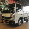 mitsubishi-fuso canter 2023 GOO_NET_EXCHANGE_0700553A30220424W009 image 11