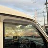 honda acty-van 2014 CFJ1807875 image 22