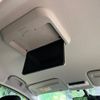 nissan serena 2021 -NISSAN--Serena 6AA-HFC27--HFC27-105114---NISSAN--Serena 6AA-HFC27--HFC27-105114- image 2
