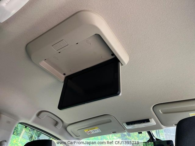 nissan serena 2021 -NISSAN--Serena 6AA-HFC27--HFC27-105114---NISSAN--Serena 6AA-HFC27--HFC27-105114- image 2