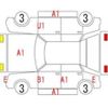 toyota prius 2014 -TOYOTA--Prius DAA-ZVW30--ZVW30-5742561---TOYOTA--Prius DAA-ZVW30--ZVW30-5742561- image 2