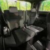 toyota alphard 2021 -TOYOTA--Alphard 6AA-AYH30W--AYH30-0120741---TOYOTA--Alphard 6AA-AYH30W--AYH30-0120741- image 11