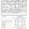 honda n-box 2012 quick_quick_DBA-JF1_JF1-1147724 image 21